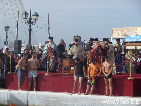 theofania_2010 001